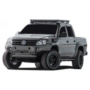 Front Runner Dachträger Kit VW Amarok